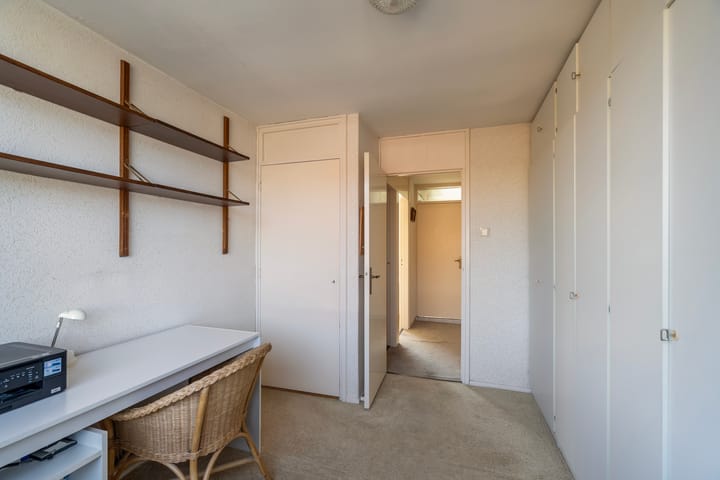 Foto 18 van Foeliestraat 33