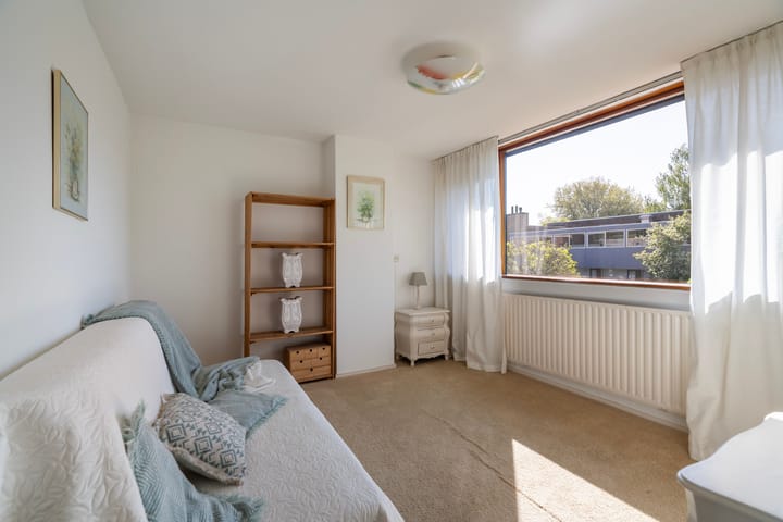 Foto 20 van Foeliestraat 33