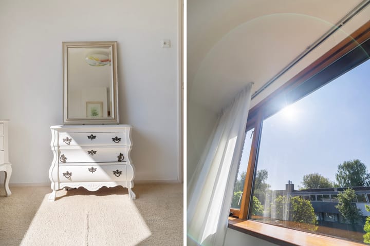 Foto 21 van Foeliestraat 33