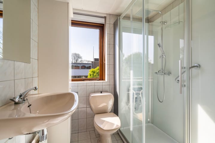 Foto 22 van Foeliestraat 33