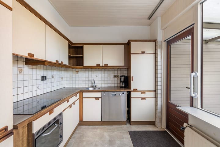 Foto 12 van Foeliestraat 33