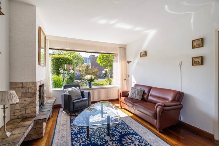 Foto 9 van Foeliestraat 33