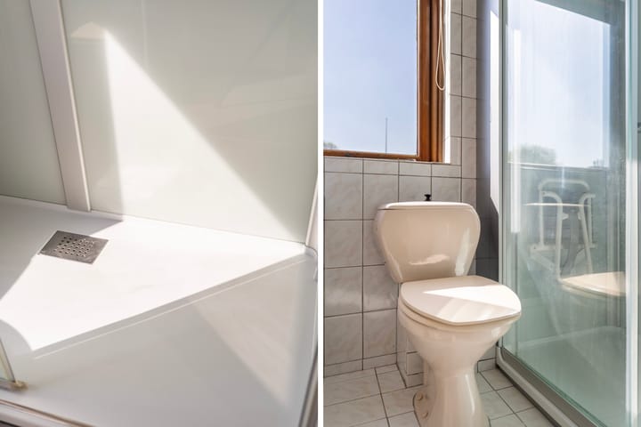 Foto 23 van Foeliestraat 33