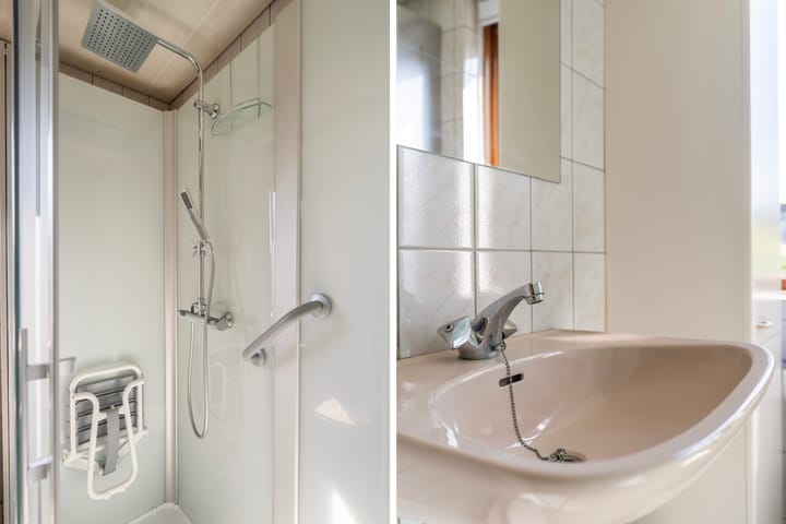 Foto 24 van Foeliestraat 33