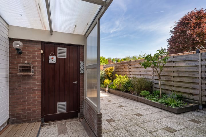 Foto 25 van Foeliestraat 33