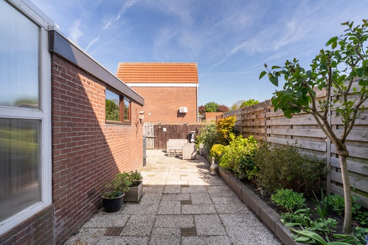 Foto 26 van Foeliestraat 33