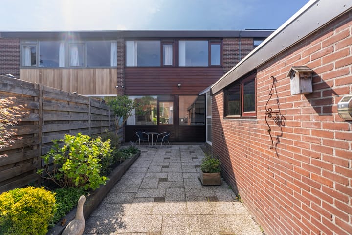 Foto 27 van Foeliestraat 33