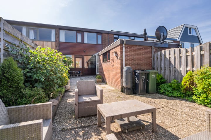 Foto 29 van Foeliestraat 33