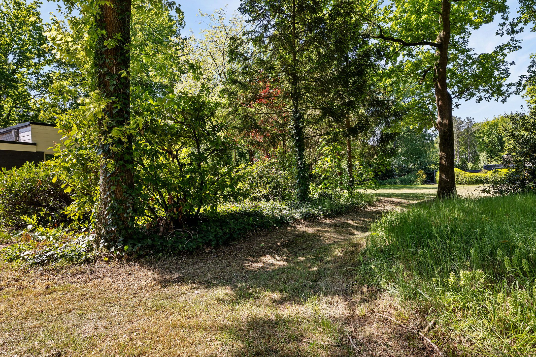 Photo 36 of Ermerzand 122