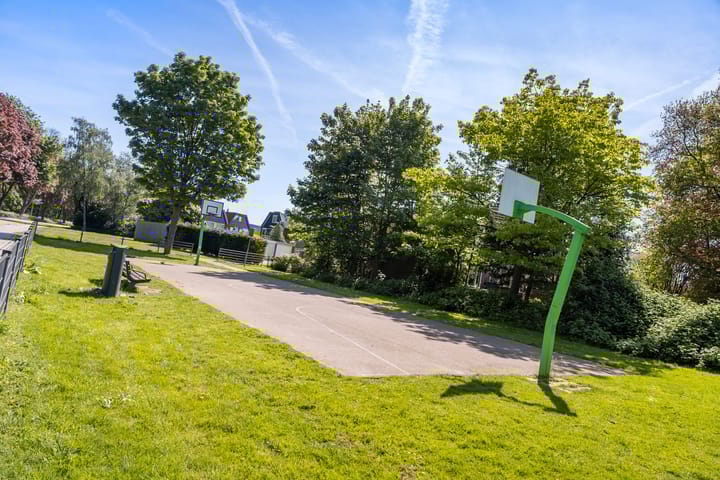 Foto 33 van Foeliestraat 33