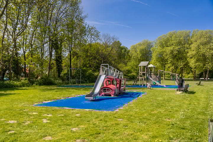 Foto 34 van Foeliestraat 33