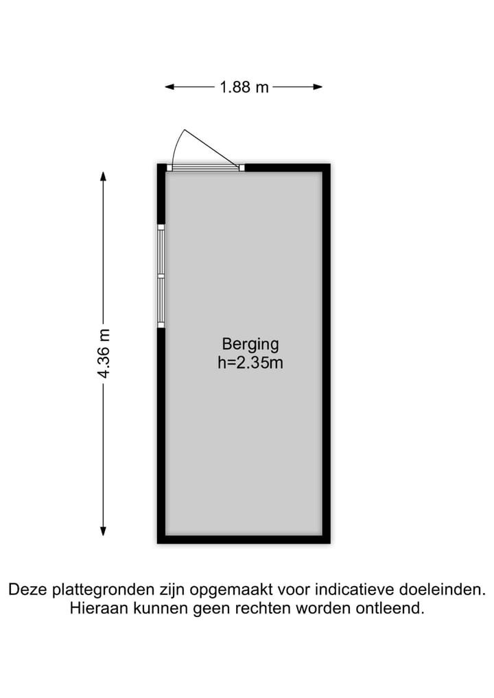 Foto 39 van Foeliestraat 33