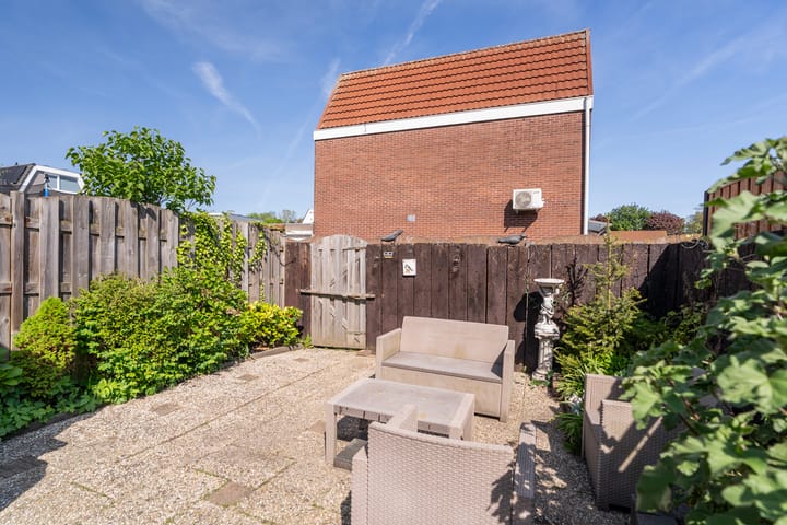 Foto 28 van Foeliestraat 33