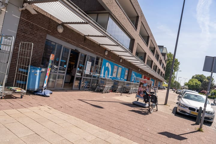 Foto 36 van Foeliestraat 33