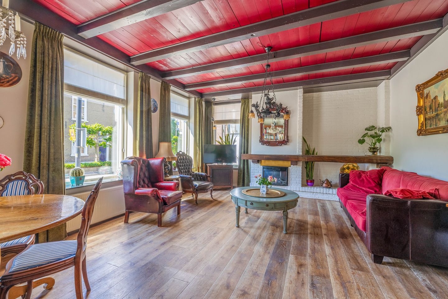 Foto 4 van Hoofdstraat 64