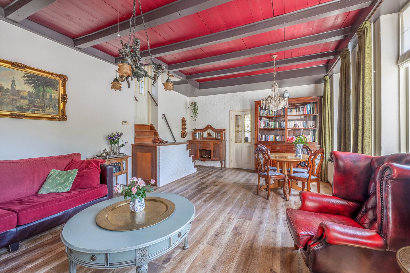 Foto 5 van Hoofdstraat 64