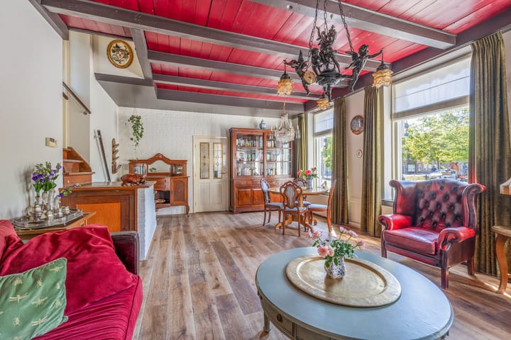 Foto 6 van Hoofdstraat 64