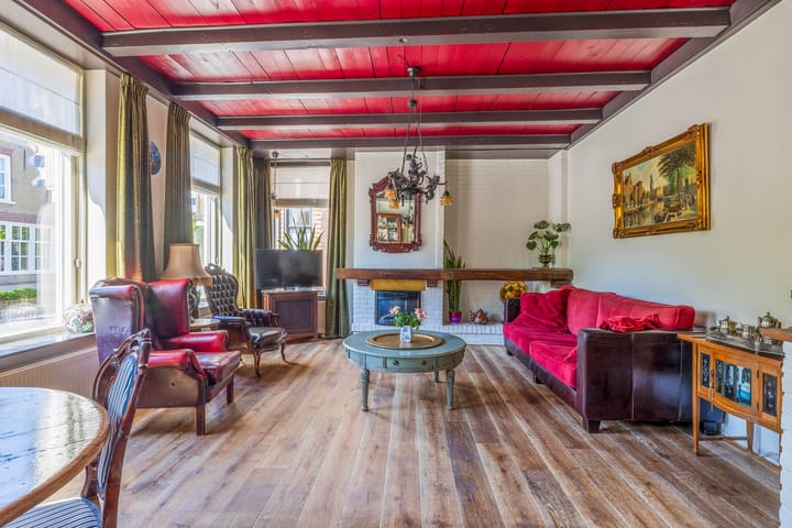 Foto 7 van Hoofdstraat 64