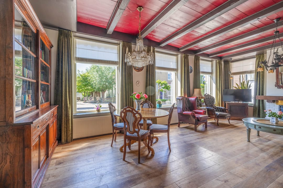 Foto 8 van Hoofdstraat 64