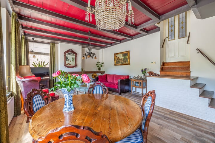 Foto 9 van Hoofdstraat 64