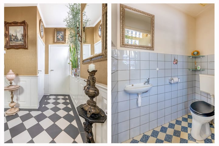 Foto 12 van Hoofdstraat 64