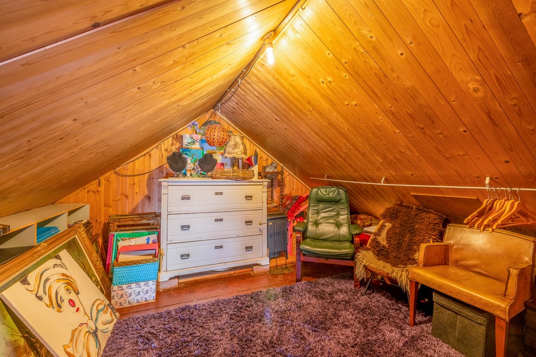 Foto 23 van Hoofdstraat 64