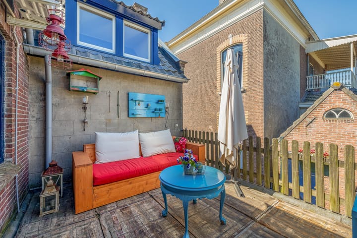 Foto 24 van Hoofdstraat 64