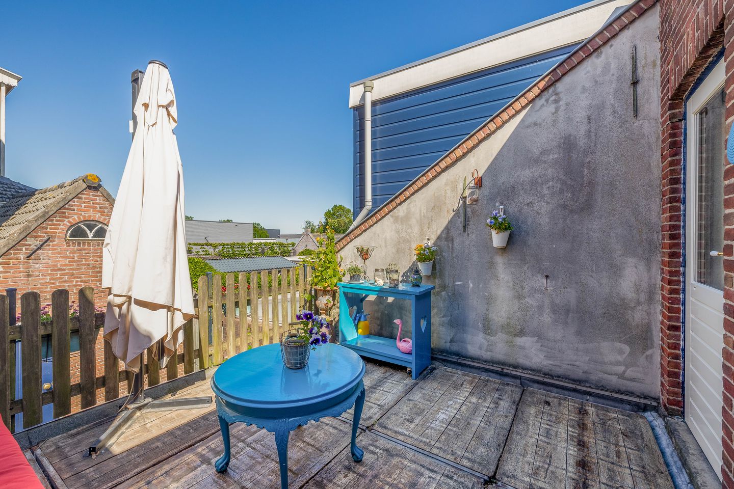 Foto 25 van Hoofdstraat 64