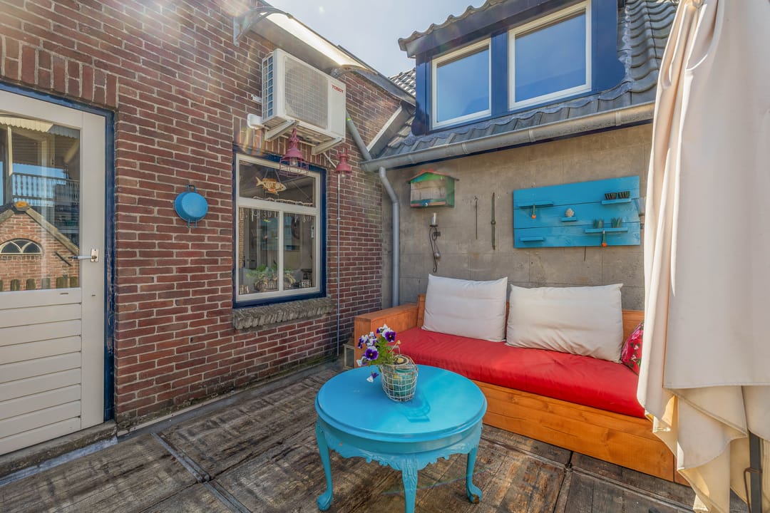 Foto 26 van Hoofdstraat 64