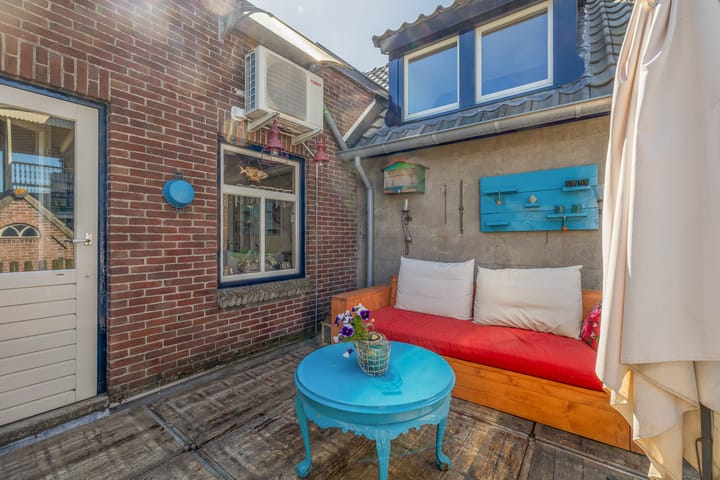 Foto 26 van Hoofdstraat 64