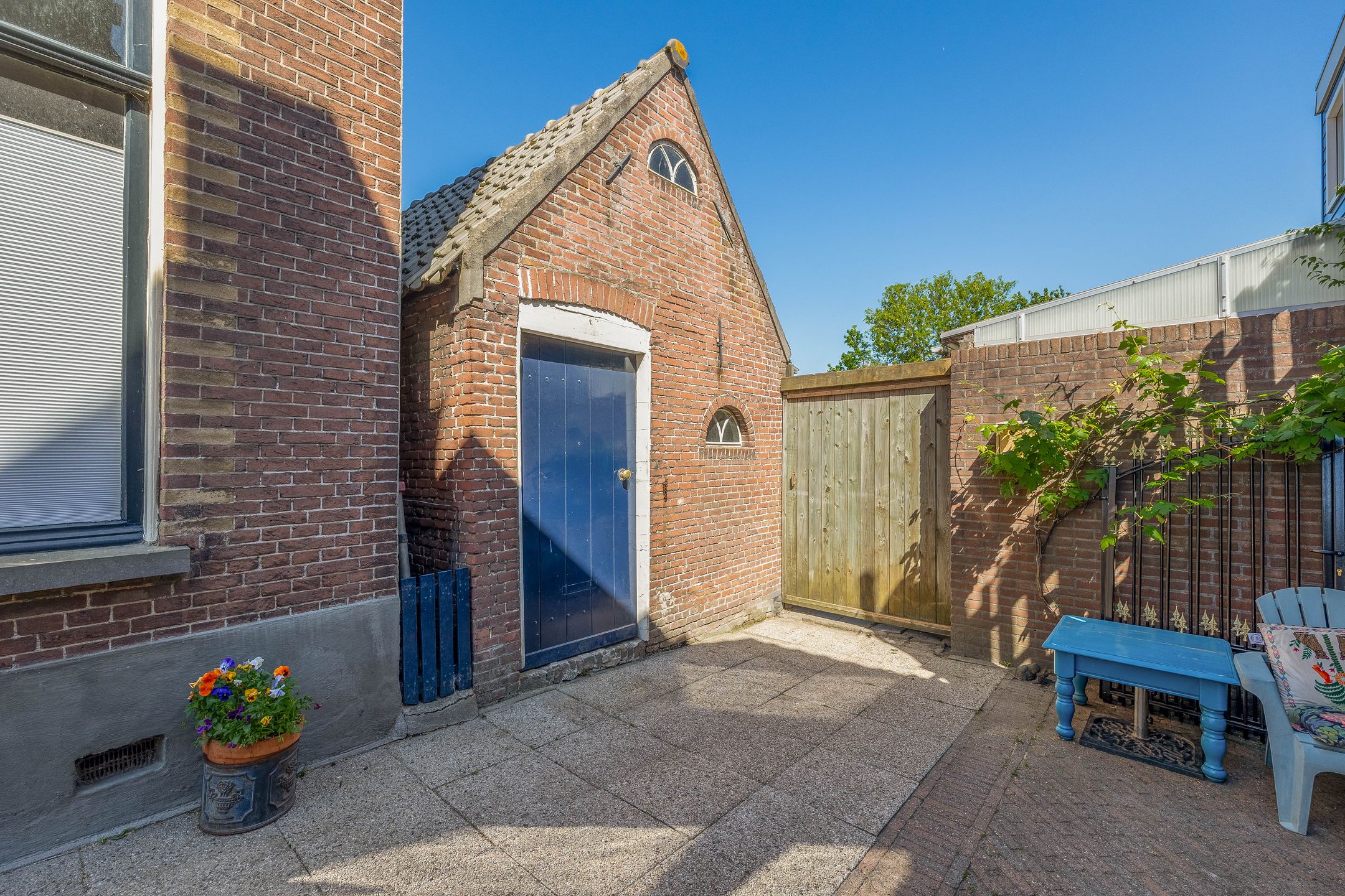 Foto 27 van Hoofdstraat 64