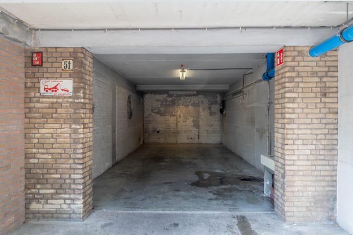 Foto 4 van Jephtastraat 51