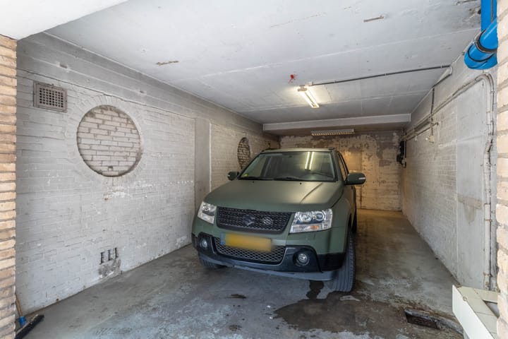 Foto 5 van Jephtastraat 51