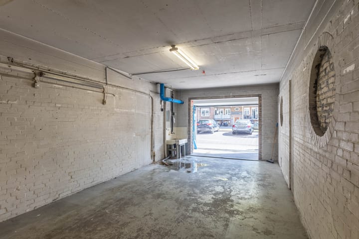 Foto 6 van Jephtastraat 51