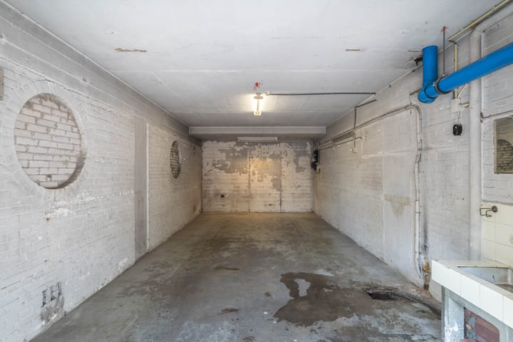 Foto 7 van Jephtastraat 51