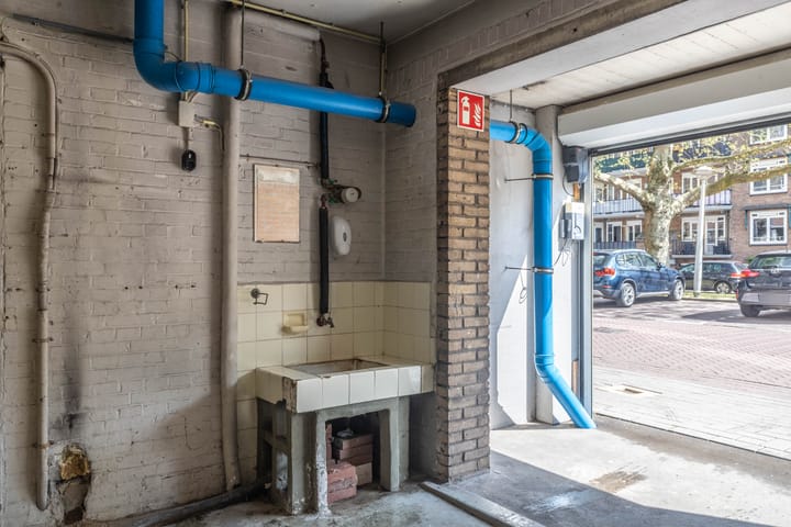 Foto 8 van Jephtastraat 51