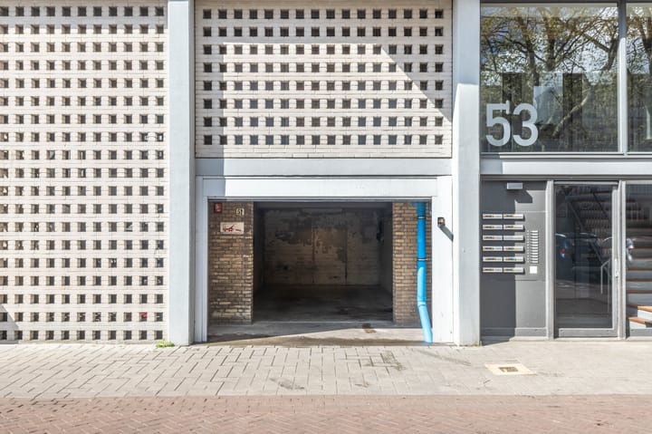 Foto 9 van Jephtastraat 51