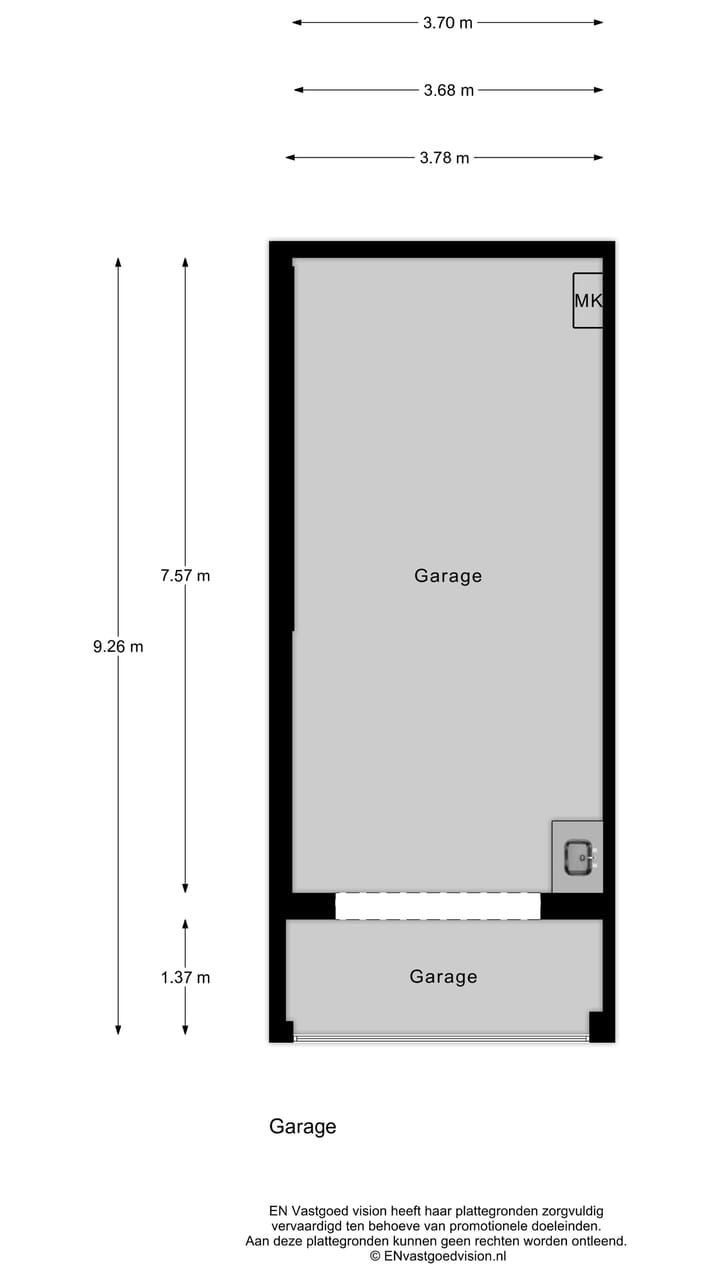 Foto 12 van Jephtastraat 51