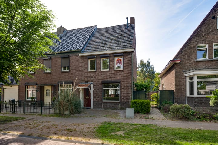 Foto 1 van Napoleonsweg 83