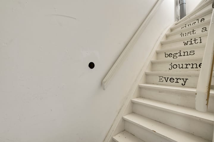 Foto 3 van Napoleonsweg 83