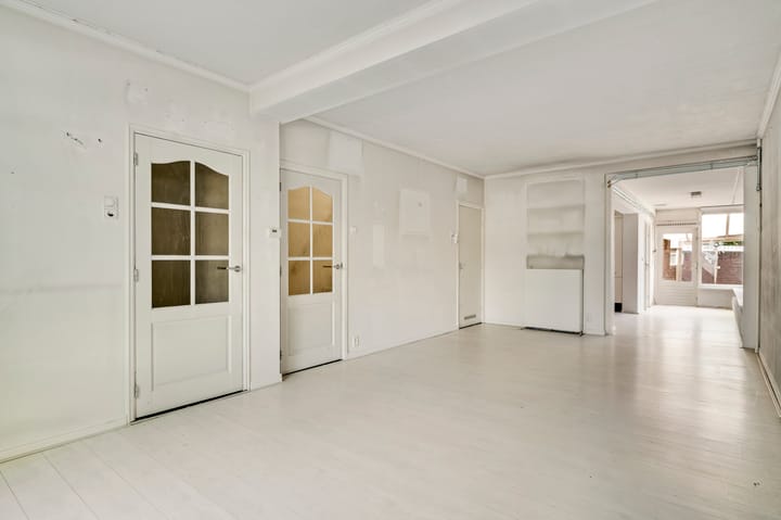 Foto 4 van Napoleonsweg 83