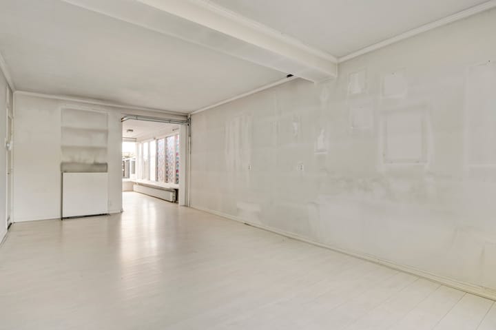 Foto 5 van Napoleonsweg 83