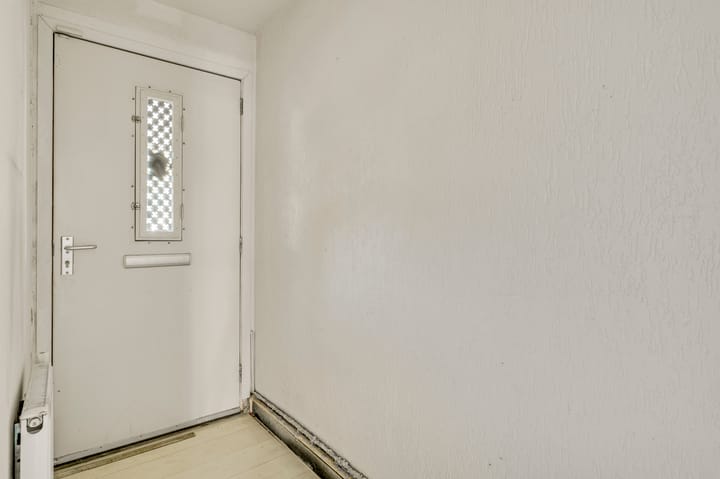 Foto 2 van Napoleonsweg 83