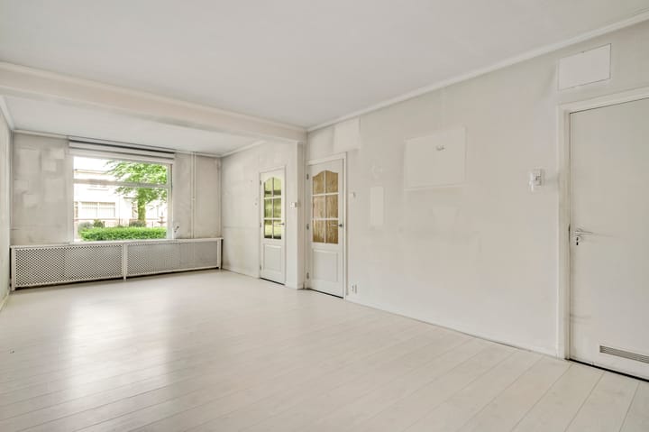 Foto 6 van Napoleonsweg 83