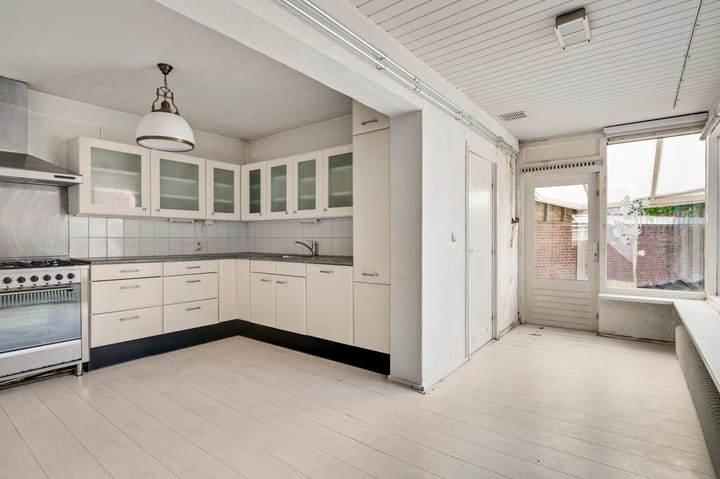 Foto 7 van Napoleonsweg 83