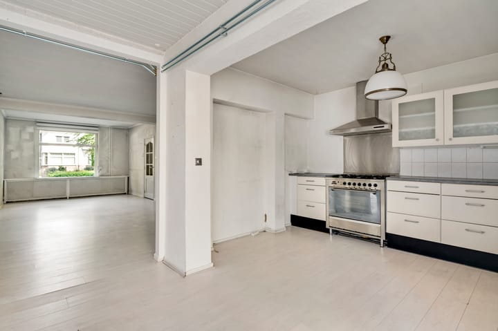 Foto 8 van Napoleonsweg 83