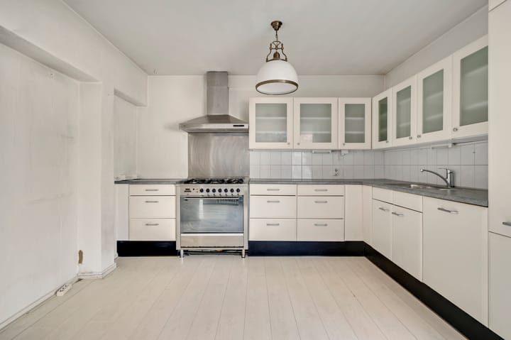 Foto 9 van Napoleonsweg 83