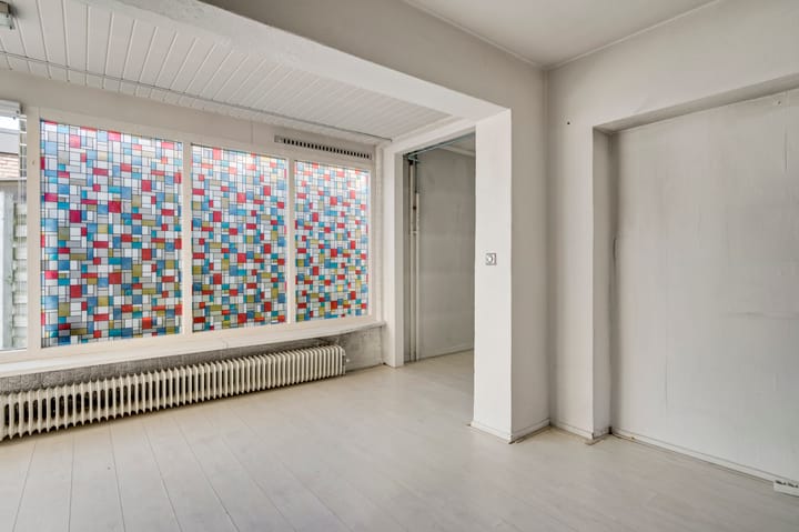 Foto 10 van Napoleonsweg 83