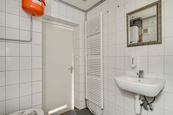 Foto 12 van Napoleonsweg 83