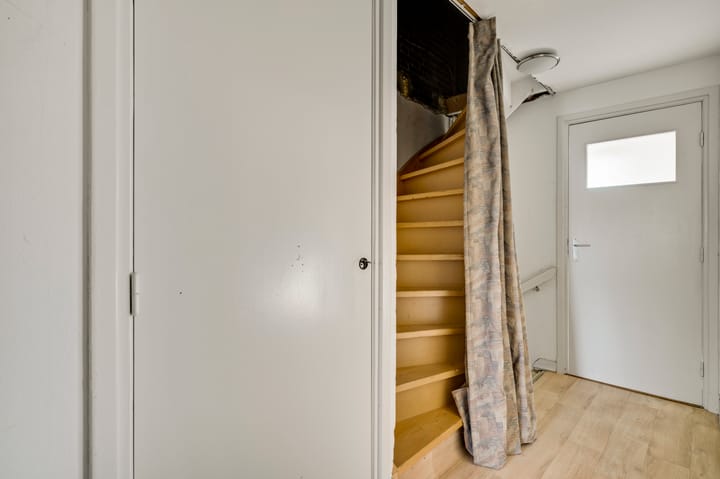 Foto 13 van Napoleonsweg 83